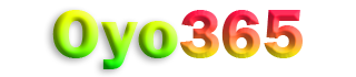 OYO365